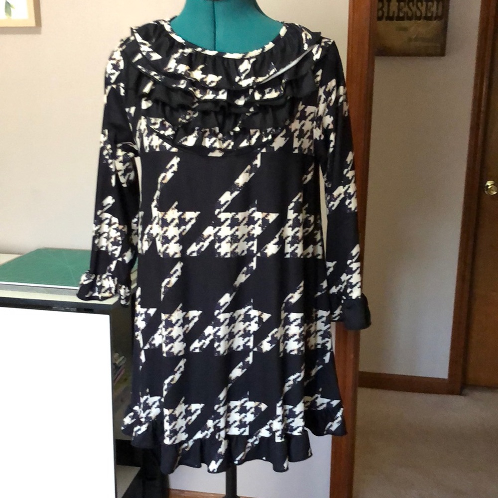 Tunic